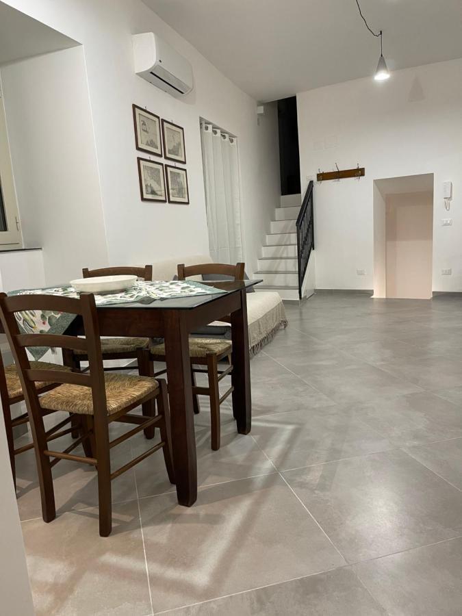 Cathedral House Design Apartment ปาแลร์โม ภายนอก รูปภาพ